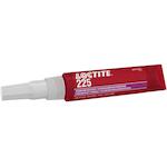 loctite_231543