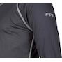sioen_462aa2mf2b973xl_4