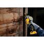 dewalt_dcs312d2_qw