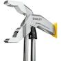 stanley_fmht75512_0_15
