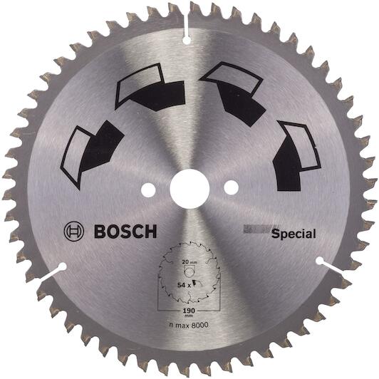 bosch_2609256891