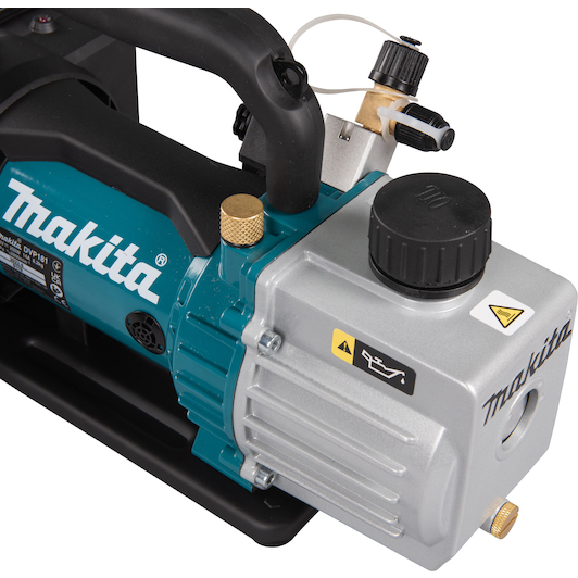 makita_dvp181zk