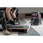 metabo_602249850_2