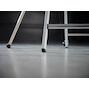 altrex_502155_5