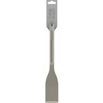 bosch_2608690098_3