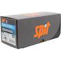 spit_050691_7