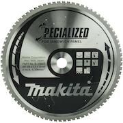 makita_b_33607