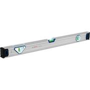 bosch_1600a01v3y