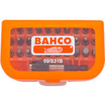 bahco_59s31b_4