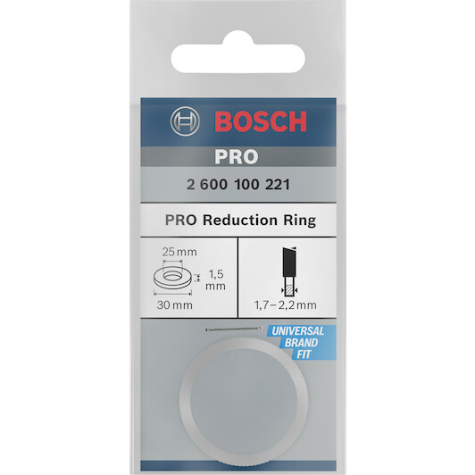 bosch_2600100221_2