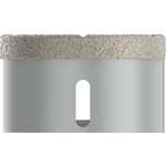 bosch_2608599023