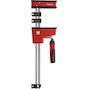 bessey_kre60_2k
