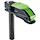 Categorie Festool snelspanner