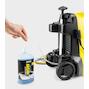 karcher_16794230_2