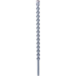 bosch_1618596506