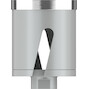 bosch_2608599047_3