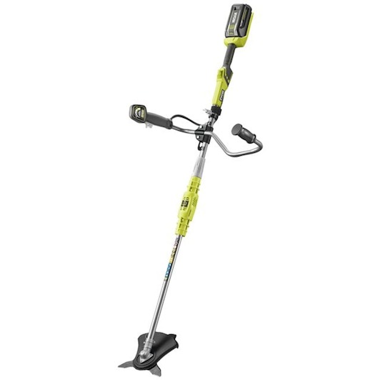 ryobi_5133006509