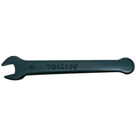 makita_781213_9