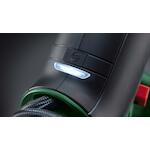 bosch_0603947101