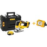 dewalt_dcs334p2_qw