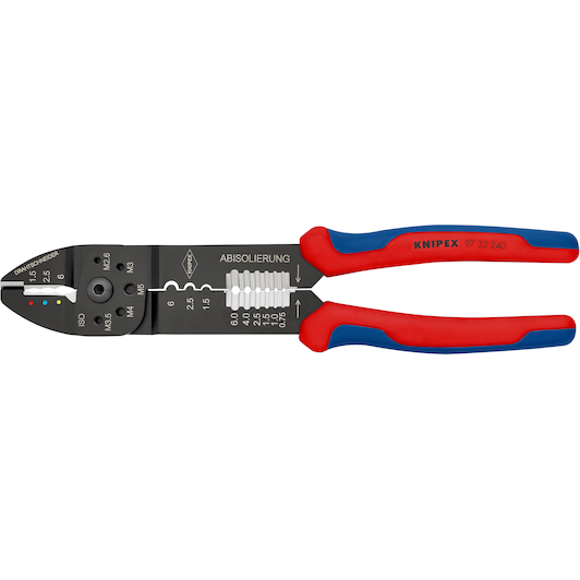 knipex_9732240