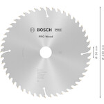 bosch_2608640629_5