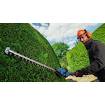 bosch_06008d5000_6
