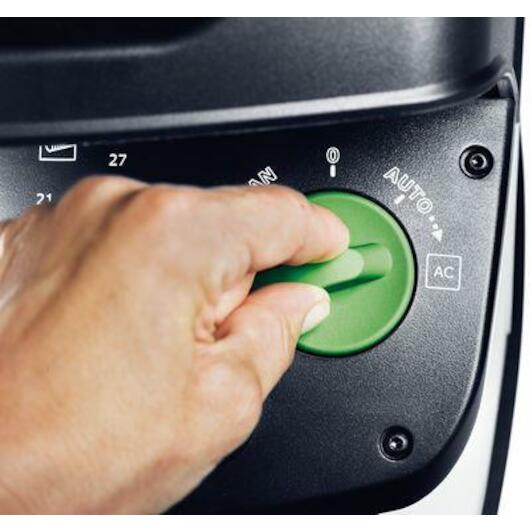 festool_574983