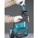 makita_djr188zj_11