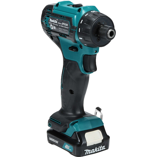 makita_df033dwmj