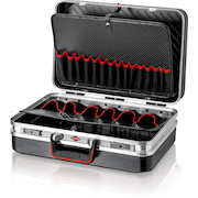 knipex_002120le