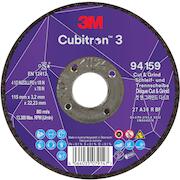 3m_cubitron_7100305449