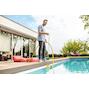 karcher_16458100_5