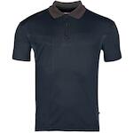 synq_303wa2meqb9q2xl