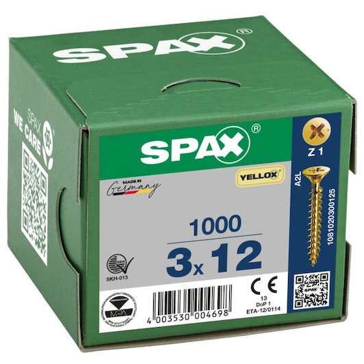 spax_92231000981_4