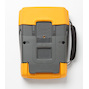 fluke_5282560_5