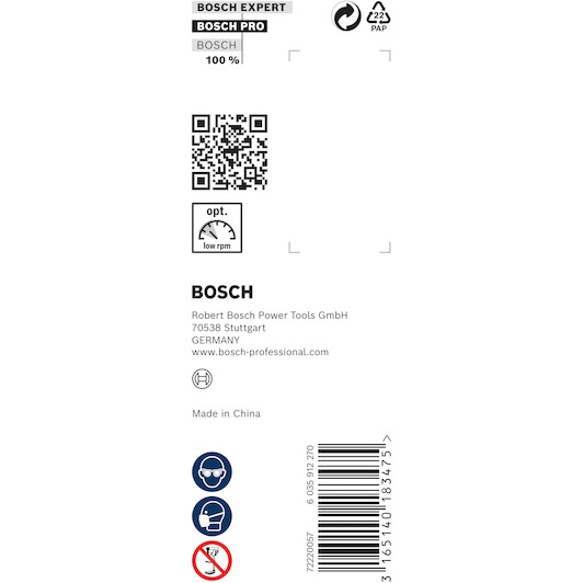 bosch_2608597638_3