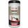 Category Rectavit cleaning wipe