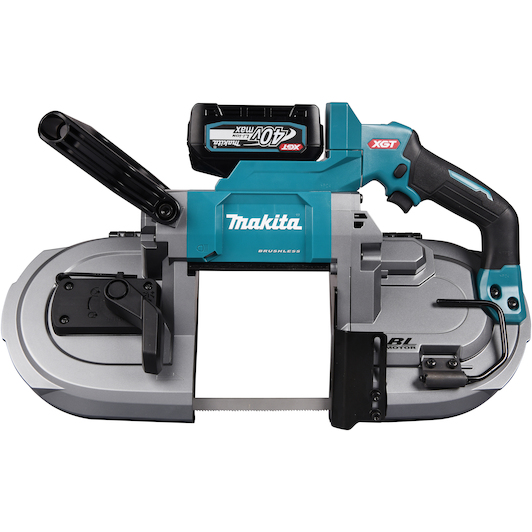 makita_pb002gm201_9