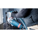 bosch_2608900662_6