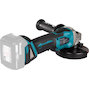 makita_dga508z