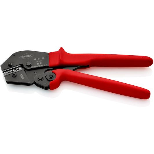knipex_975213_2