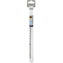 bosch_2608597622_2