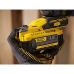 stanley_sfmcd750b_xj_12