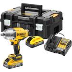 dewalt_dcf900h2t_qw