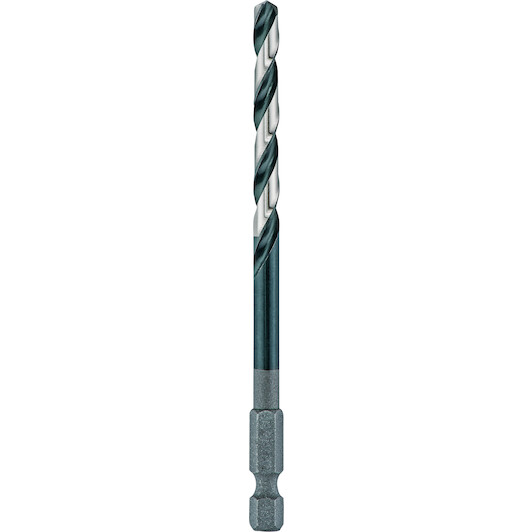 bosch_2608577574