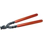 bahco_2520s