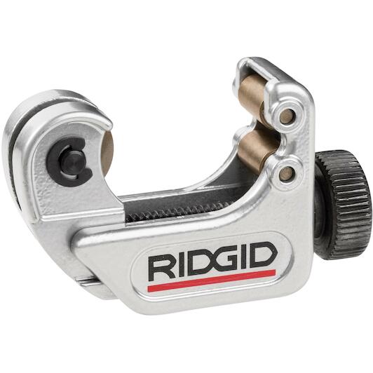 ridgid_32985