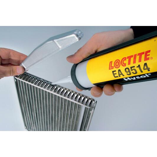 loctite_2065822_2