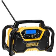 dewalt_dcr029_qw